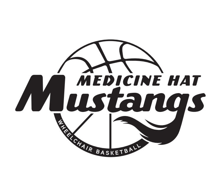 Medicine Hat Mustangs